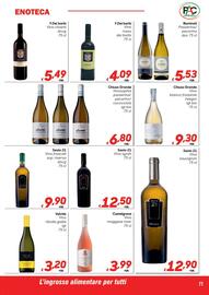 Volantino Pac Cash&Carry Pagina 11