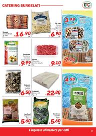 Volantino Pac Cash&Carry Pagina 5