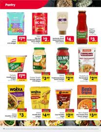 Spar catalogue week 19 Page 10