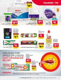 Spar catalogue week 19 Page 11