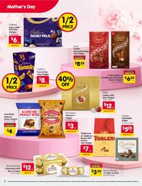 Spar catalogue week 19 Page 2