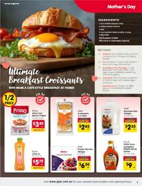 Spar catalogue week 19 Page 3