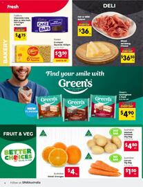 Spar catalogue week 19 Page 4