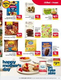 Spar catalogue week 19 Page 5