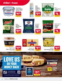 Spar catalogue week 19 Page 6