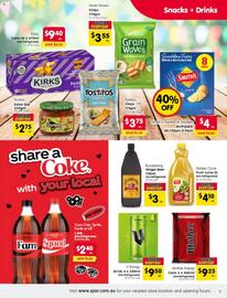 Spar catalogue week 19 Page 7