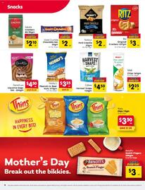 Spar catalogue week 19 Page 8