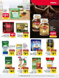 Spar catalogue week 19 Page 9