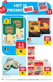 Hyper Carrefour folder Pagina 10