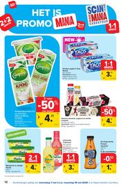 Hyper Carrefour folder Pagina 12