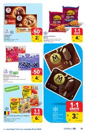 Hyper Carrefour folder Pagina 13