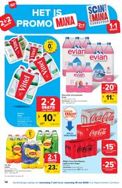 Hyper Carrefour folder Pagina 14