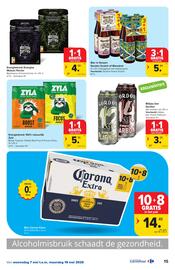Hyper Carrefour folder Pagina 15