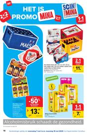 Hyper Carrefour folder Pagina 16