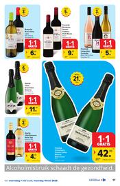 Hyper Carrefour folder Pagina 17