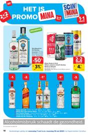 Hyper Carrefour folder Pagina 18