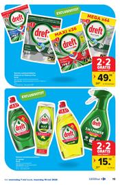 Hyper Carrefour folder Pagina 19