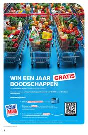 Hyper Carrefour folder Pagina 2