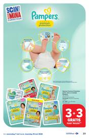 Hyper Carrefour folder Pagina 23