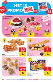 Hyper Carrefour folder Pagina 24