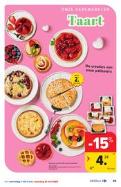 Hyper Carrefour folder Pagina 25