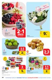 Hyper Carrefour folder Pagina 26