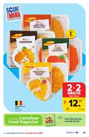 Hyper Carrefour folder Pagina 29