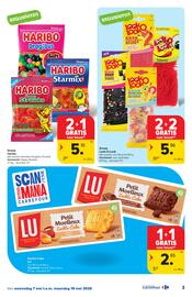 Hyper Carrefour folder Pagina 3