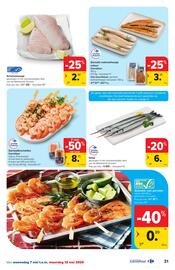Hyper Carrefour folder Pagina 31