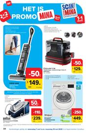 Hyper Carrefour folder Pagina 34