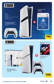 Hyper Carrefour folder Pagina 35