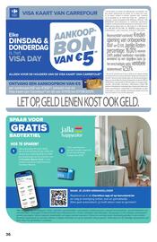 Hyper Carrefour folder Pagina 36