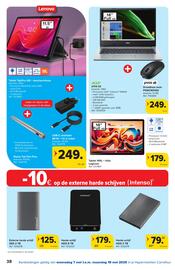 Hyper Carrefour folder Pagina 38