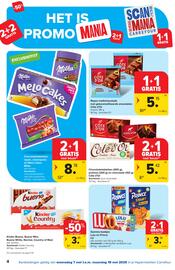 Hyper Carrefour folder Pagina 4