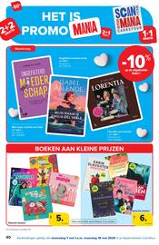 Hyper Carrefour folder Pagina 40
