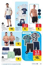 Hyper Carrefour folder Pagina 41