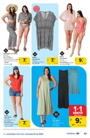 Hyper Carrefour folder Pagina 43