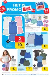 Hyper Carrefour folder Pagina 44