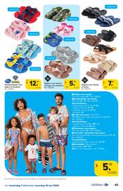 Hyper Carrefour folder Pagina 45