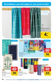 Hyper Carrefour folder Pagina 46