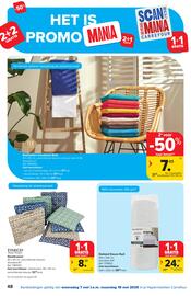 Hyper Carrefour folder Pagina 48