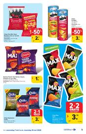 Hyper Carrefour folder Pagina 5