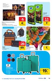 Hyper Carrefour folder Pagina 51