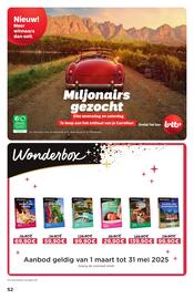 Hyper Carrefour folder Pagina 52