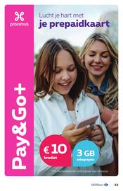 Hyper Carrefour folder Pagina 53