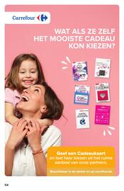 Hyper Carrefour folder Pagina 54