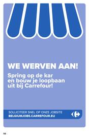Hyper Carrefour folder Pagina 56