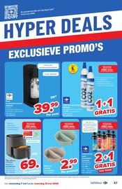 Hyper Carrefour folder Pagina 57