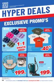 Hyper Carrefour folder Pagina 58