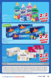Hyper Carrefour folder Pagina 59